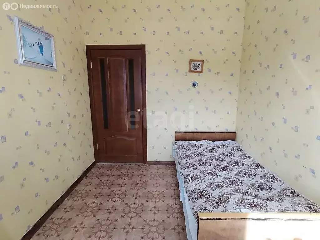 3-комнатная квартира: Котлас, улица Виноградова, 2 (59.3 м) - Фото 2