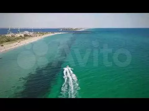 Участок 7 сот. (СНТ, ДНП) - Фото 1