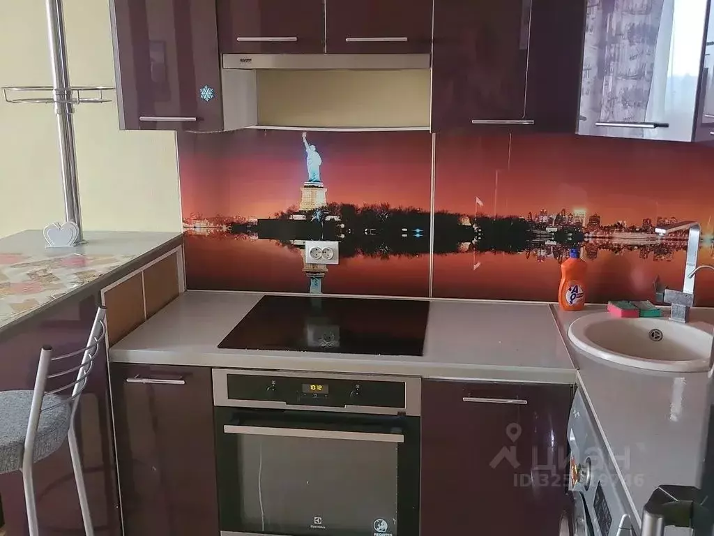 Студия Московская область, Сергиев Посад просп. Красной Армии, 251а ... - Фото 2