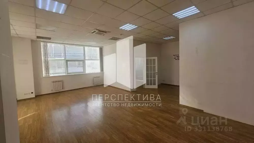 Офис в Краснодарский край, Новороссийск ул. Советов, 55 (68 м) - Фото 2