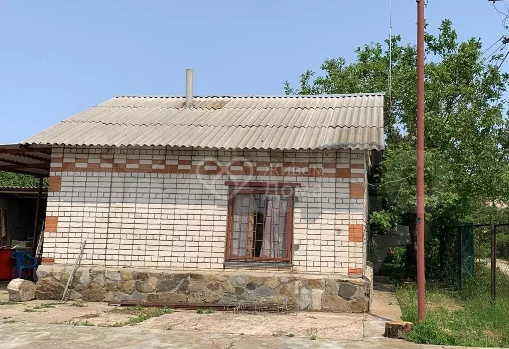 Дача 60 м на участке 6,2 сот. - Фото 0