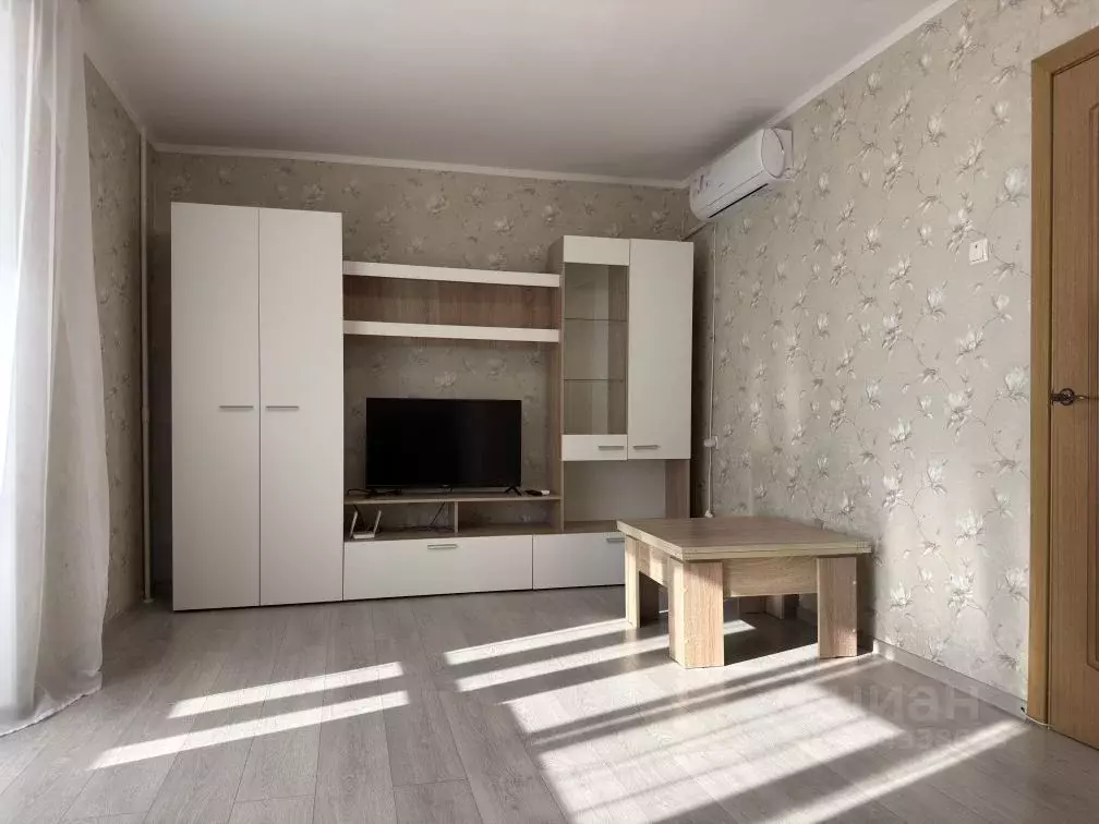 1-к кв. Севастополь ул. Колобова, 15 (40.0 м) - Фото 1