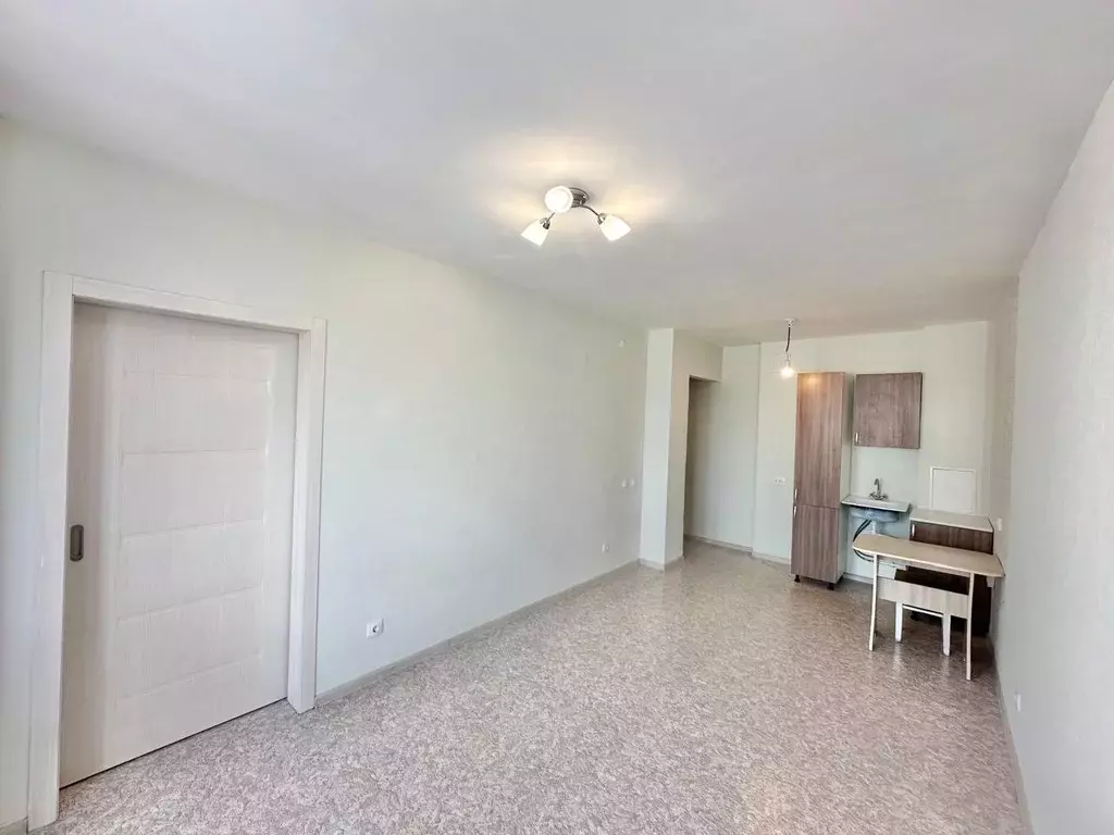 Продаётся 2-к квартира, 30.9 м - Фото 0