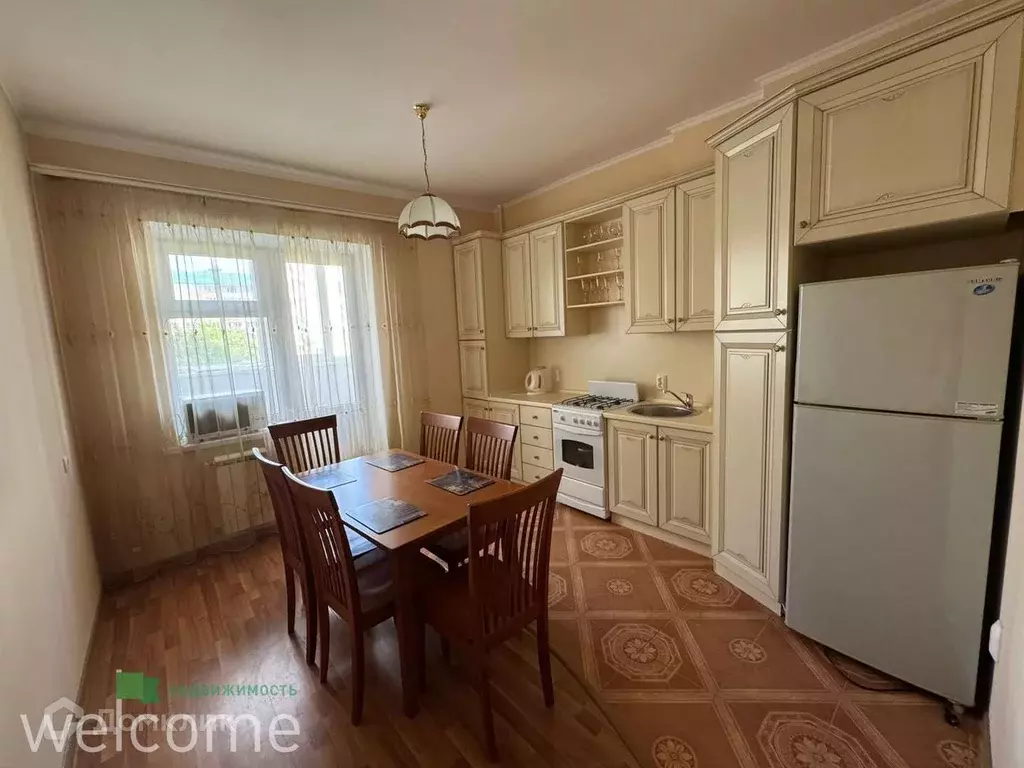 Продаётся 2-к квартира, 59.9 м - Фото 0