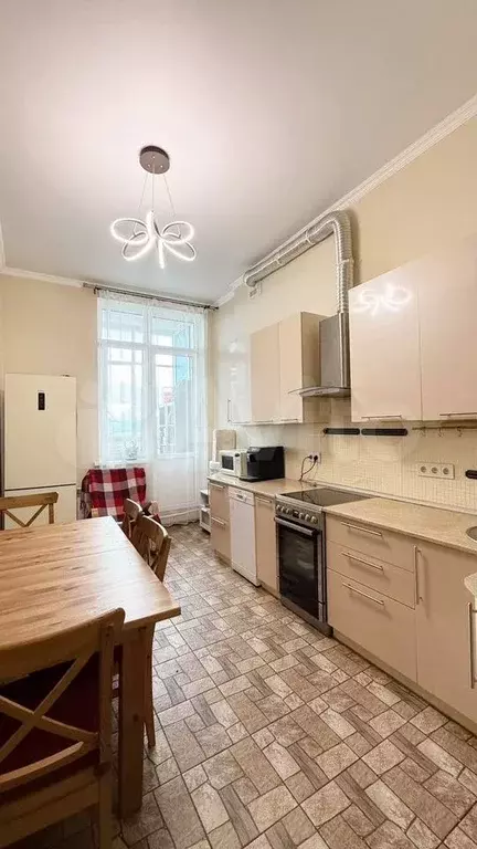 1-к. квартира, 45,5 м, 16/17 эт. - Фото 0