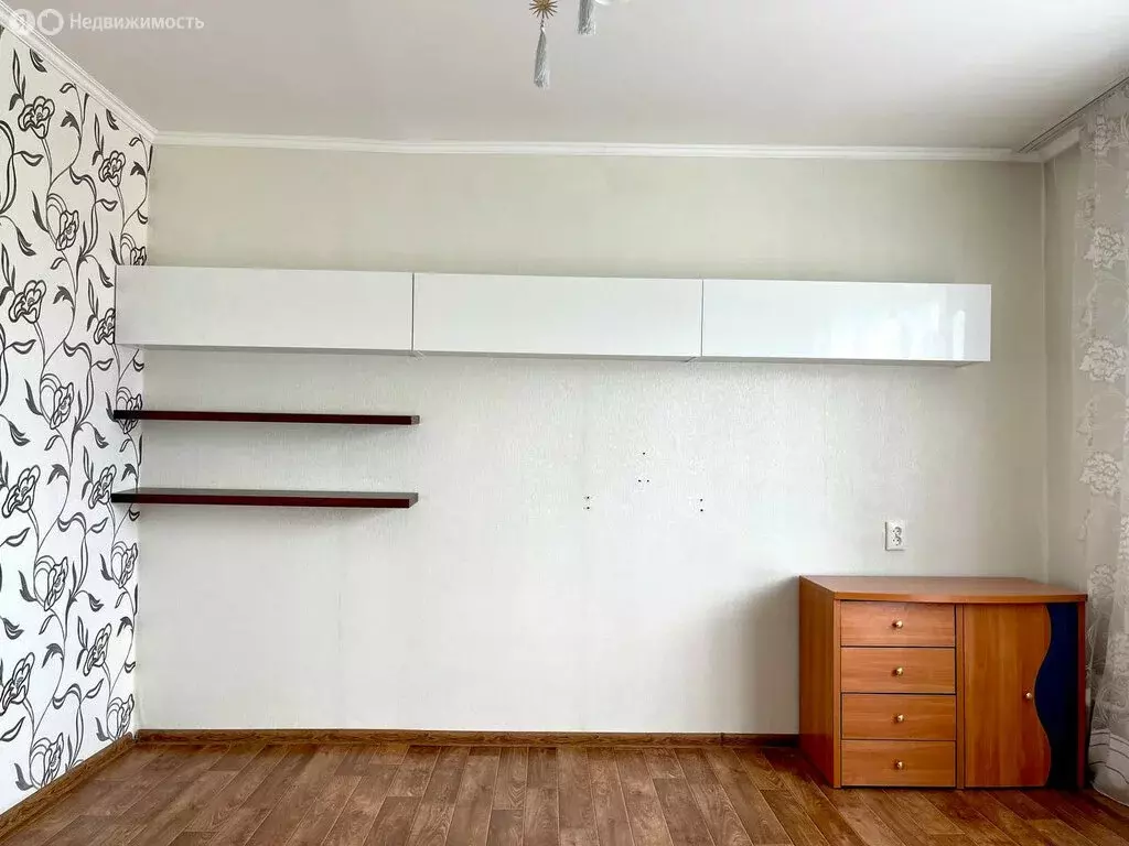 2-комнатная квартира: Красноярск, улица Академгородок, 14 (54.5 м) - Фото 1