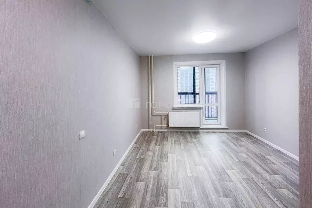 Студия Новосибирская область, Новосибирск Спортивная ул., 45 (20.0 м) - Фото 2