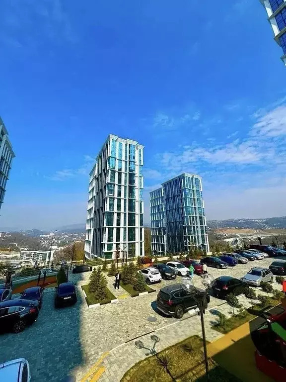 Продаётся 2-к квартира, 45 м - Фото 1