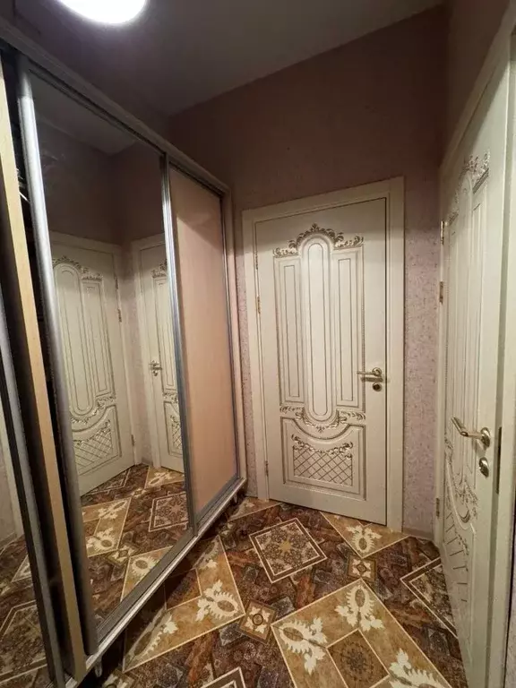 1-к кв. Крым, Евпатория ул. Революции, 57 (30.1 м) - Фото 0