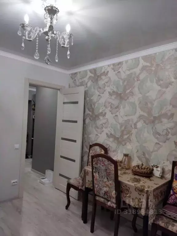 2-к кв. Крым, Евпатория ул. Чапаева, 97 (70.0 м) - Фото 1