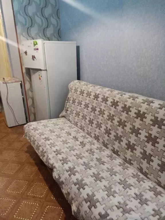 Студия Красноярский край, Красноярск Черемушки мкр, ул. Тобольская, 1 ... - Фото 1