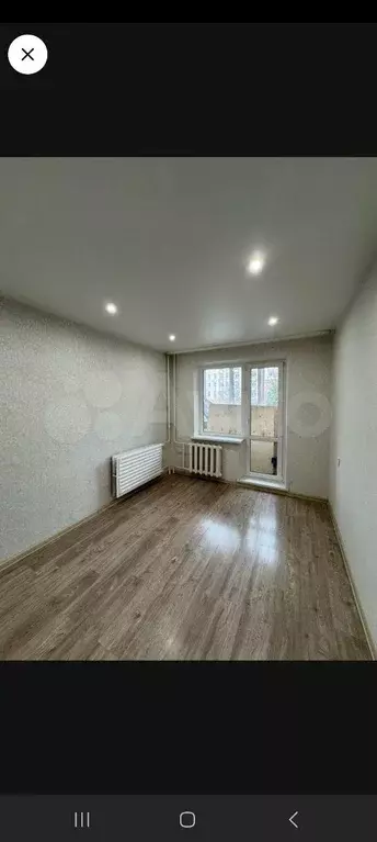 Продаётся 2-к квартира, 49.8 м - Фото 0
