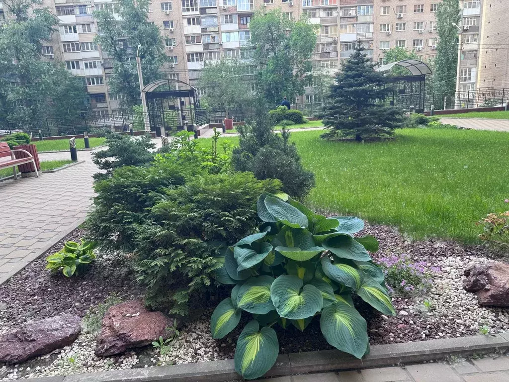 Продаётся 2-к квартира, 75 м - Фото 0