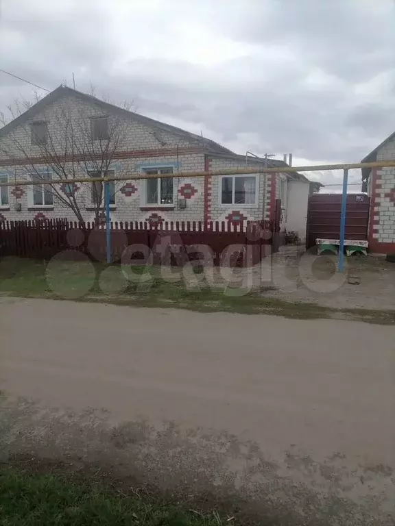 Дом 73,2 м на участке 25,8 сот. - Фото 0