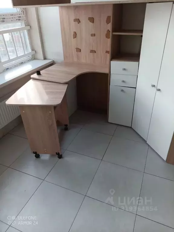 2-к кв. Краснодарский край, Краснодар Догма Парк мкр, ул. Марины ... - Фото 1