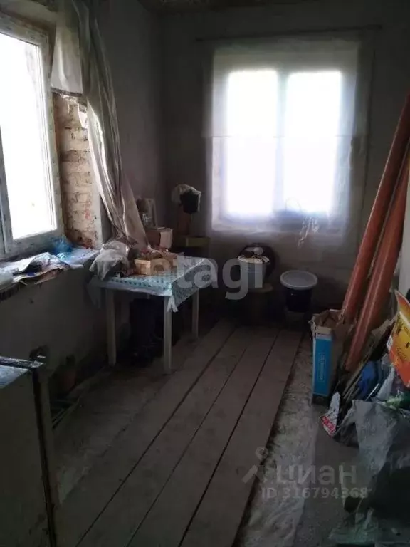 Дом в Калининградская область, Багратионовский муниципальный округ, ... - Фото 1
