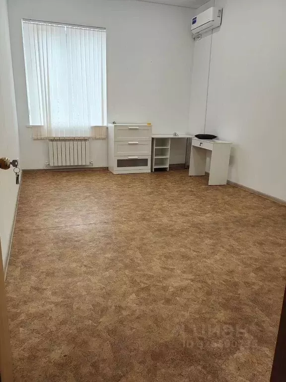 Офис в Брянская область, Брянск Московский просп., 86 (18 м) - Фото 2