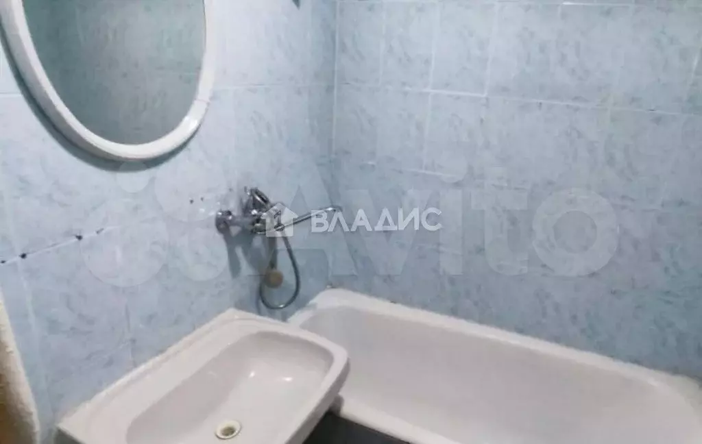3-к. квартира, 75 м, 7/9 эт. - Фото 0