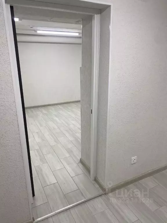 Помещение свободного назначения в Москва Ленинский просп., 85 (43 м) - Фото 2