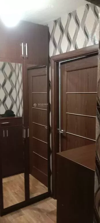 1-комнатная квартира: Шумерля, улица Ленина, 13 (29 м) - Фото 1