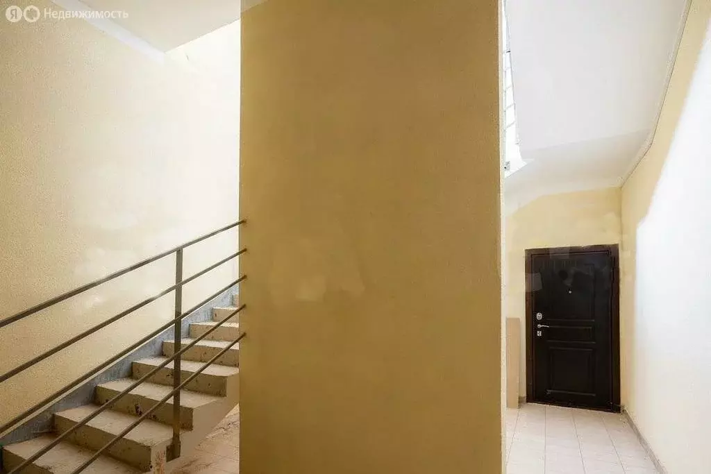 Офис (12 м) - Фото 2