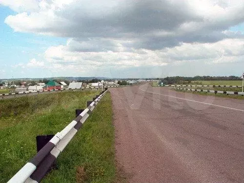 Сдается в аренду рынок, плодоовощная база со склад - Фото 1