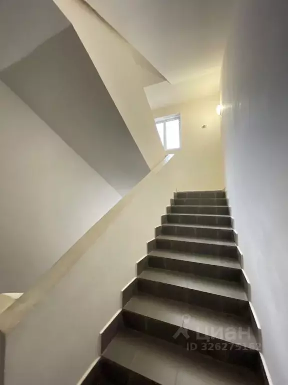 1-к кв. Кабардино-Балкария, Нальчик Эльбрусская ул., 19 (38.0 м) - Фото 2