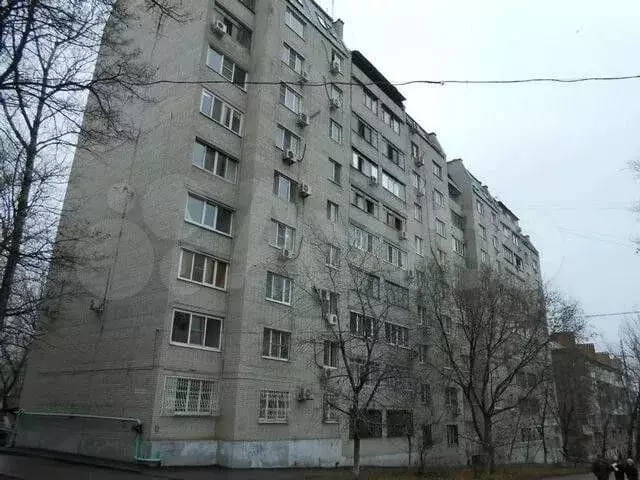 6-к. квартира, 165 м, 9/10 эт. - Фото 0