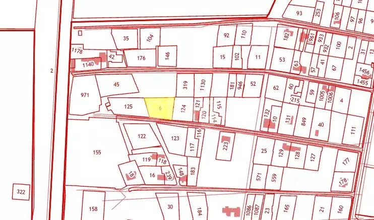 Дом в Тульская область, Щекинский район, Первомайский городское ... - Фото 2