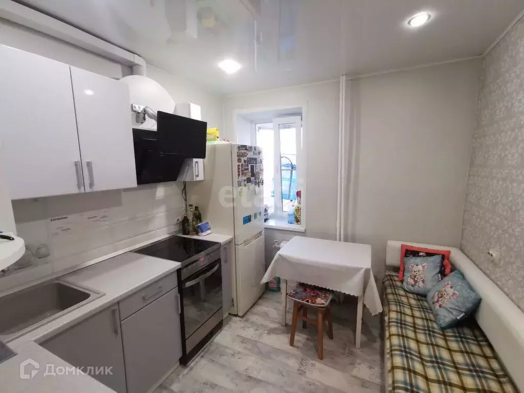 Продаётся 2-к квартира, 47.4 м - Фото 0