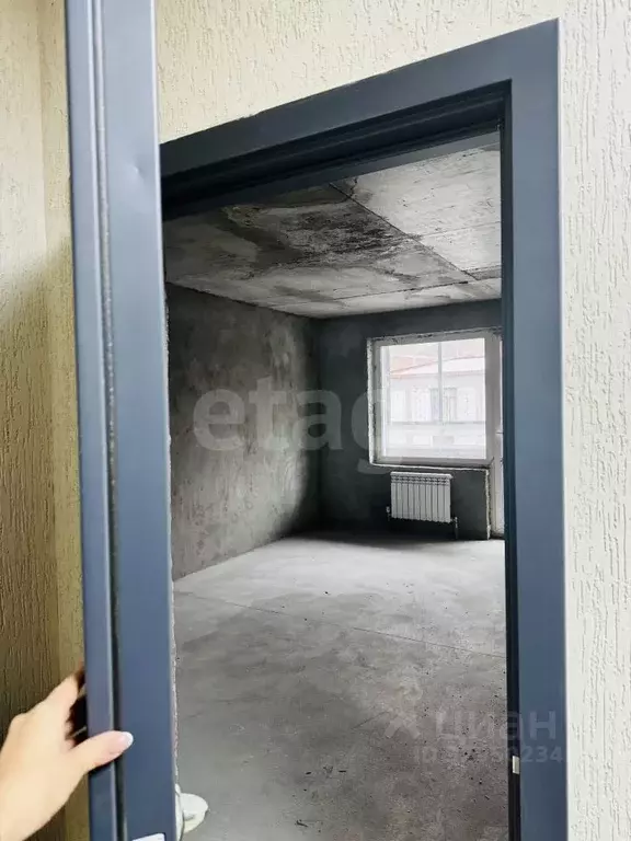 Студия Алтай, Майминский район, с. Майма Алтайская ул. (37.0 м) - Фото 2