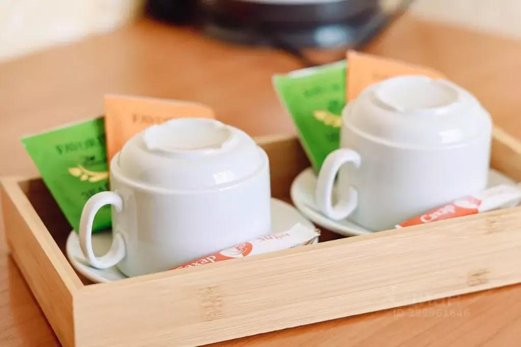 Комната Свердловская область, Сысерть ул. Токарей, 29 (20.0 м) - Фото 2