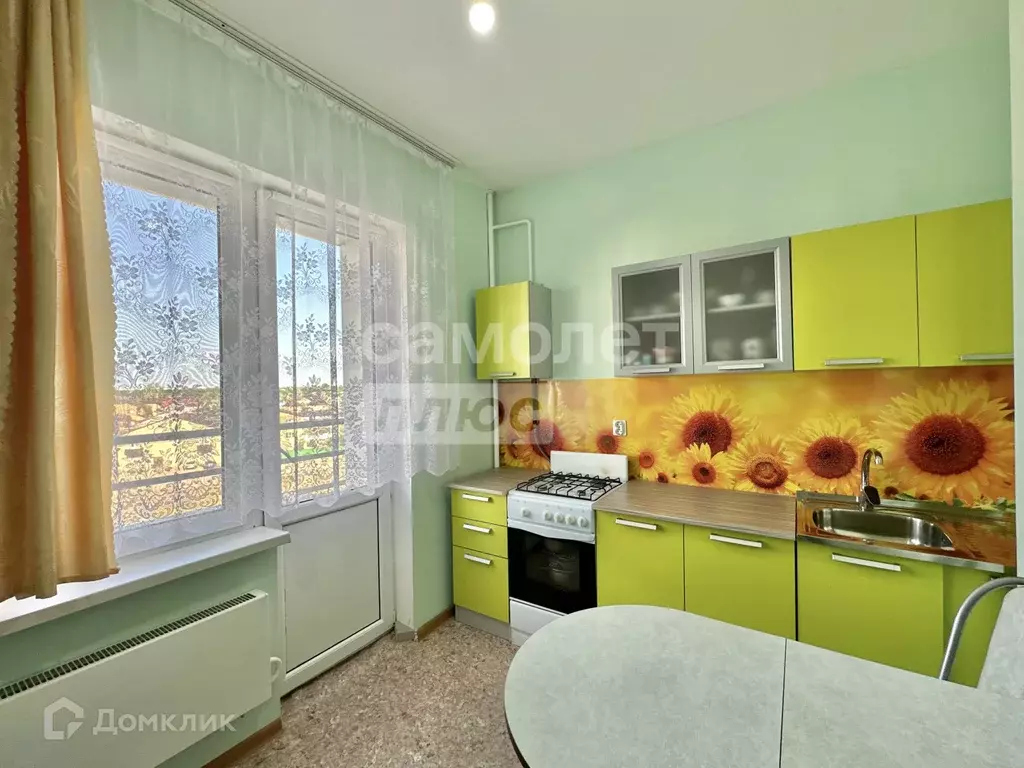 Продаётся 1-к квартира, 28 м - Фото 0