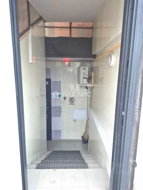 Офис в Воронежская область, Воронеж ул. Ломоносова, 117 (23 м) - Фото 2