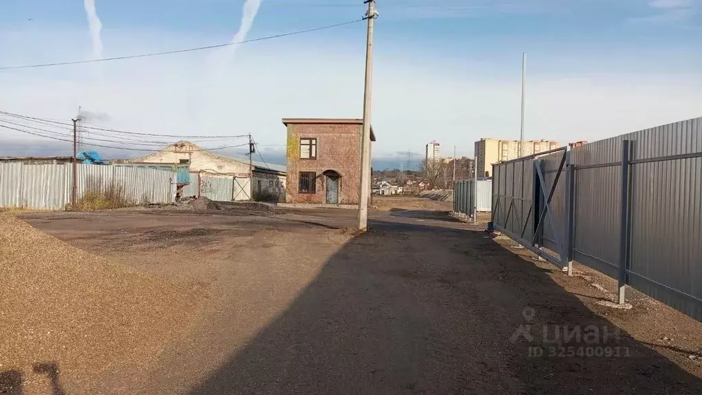 Помещение свободного назначения в Московская область, Мытищи городской ... - Фото 2