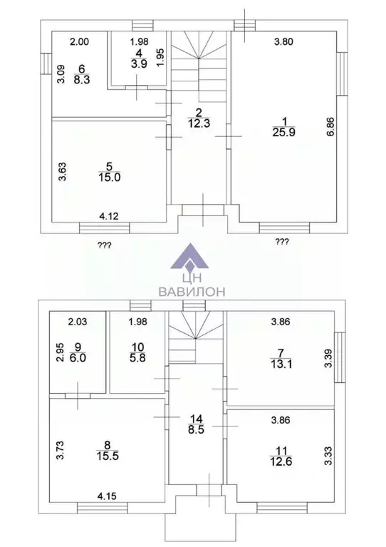 Дом в Ростовская область, Волгодонск ул. Шолохова (130 м) - Фото 0