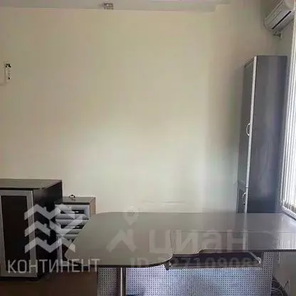 3-к кв. Крым, Евпатория ул. Интернациональная, 92 (67.9 м) - Фото 2