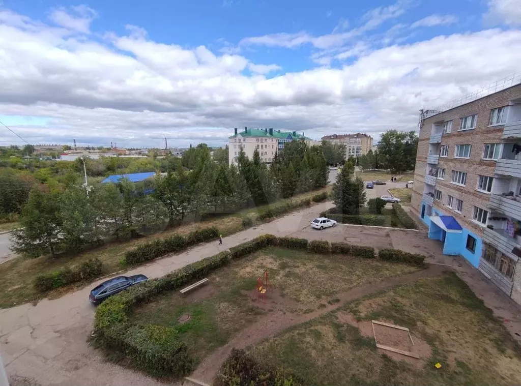 Комната 11 м в 1-к., 3/5 эт. - Фото 0