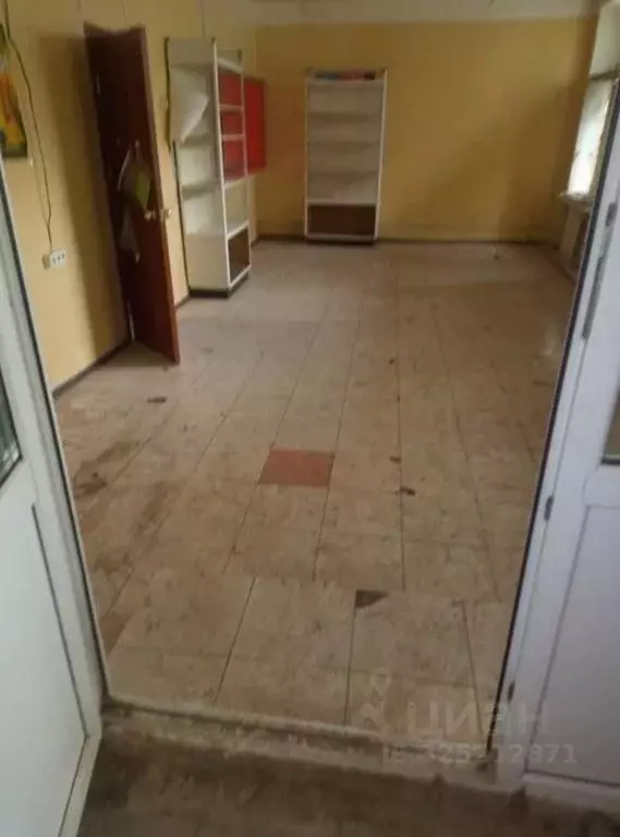 Помещение свободного назначения в Оренбургская область, Оренбург ... - Фото 2