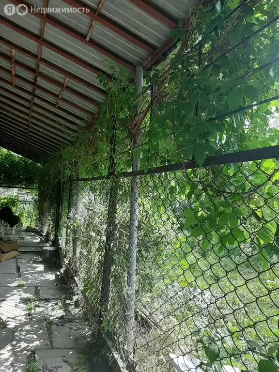 Дом в Екатеринбург, Крутая улица, 1В (215 м) - Фото 0