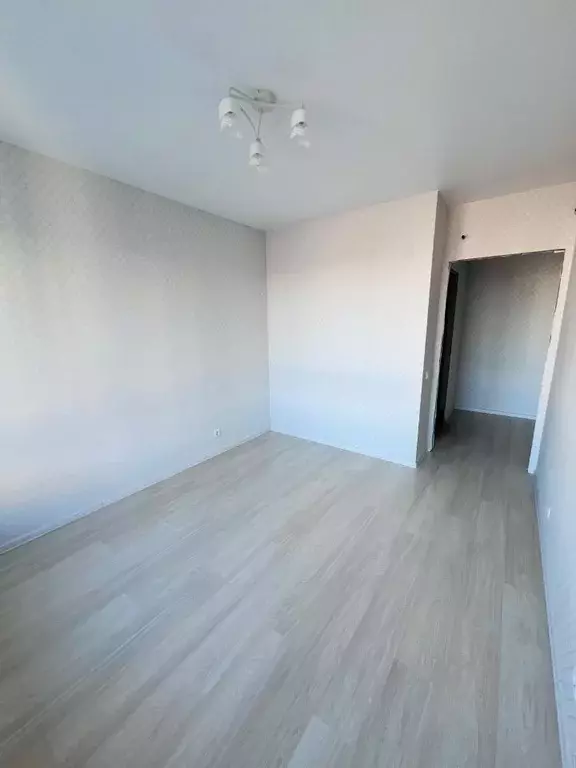 Продаётся 1-к квартира, 35.9 м - Фото 0