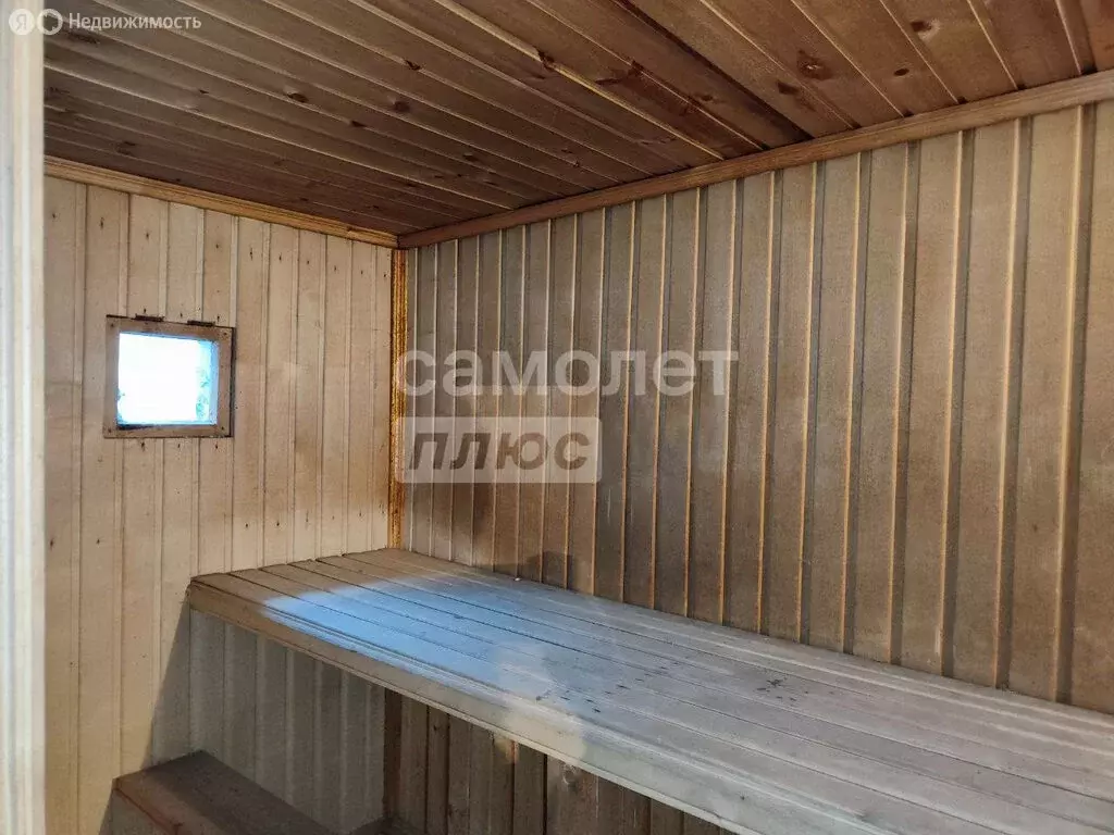 Участок в Озерск, СНТ Черёмушки (5.75 м) - Фото 0