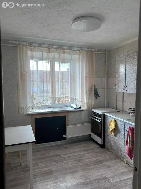 2-комнатная квартира: Кунгур, улица Ленина, 66А (48.4 м) - Фото 0