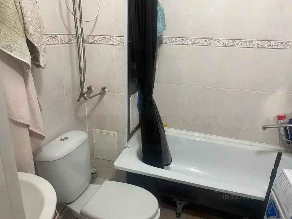 Студия Свердловская область, Сысертский муниципальный округ, пос. ... - Фото 2