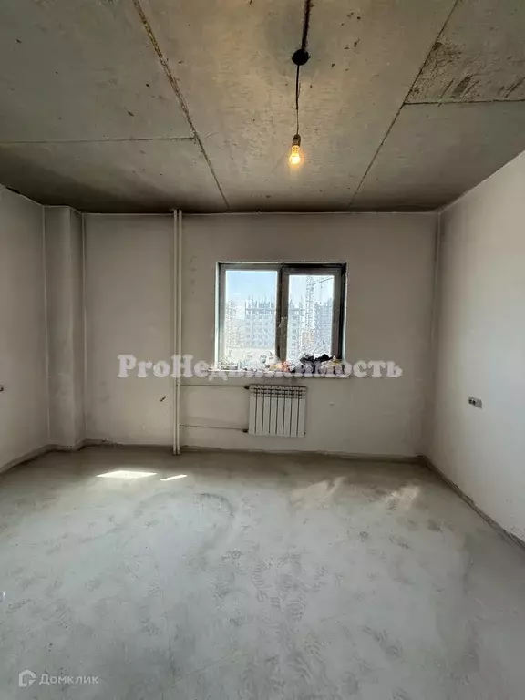 Продаётся 2-к квартира, 62.5 м - Фото 1