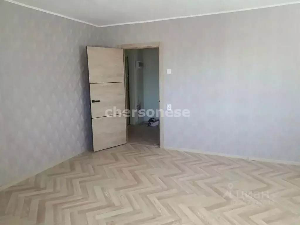 1-к кв. Севастополь ул. Баумана, 6 (40.0 м) - Фото 0
