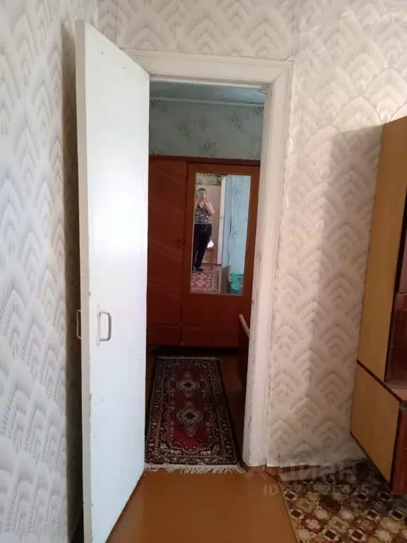 3-к кв. Тамбовская область, Тамбов ул. Маяковского, 24 (50.0 м) - Фото 2