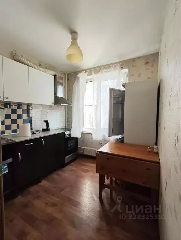 2-к кв. Москва Профсоюзная ул., 114К4 (45.0 м) - Фото 1