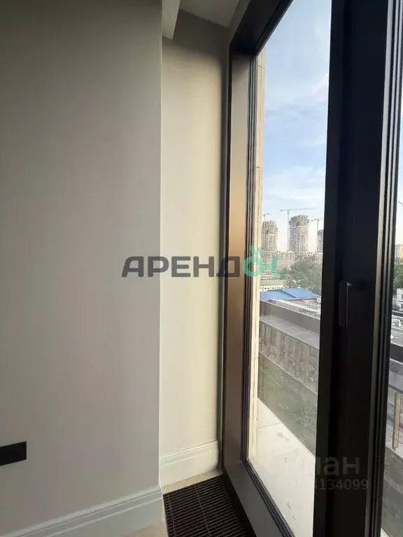 4-к кв. Москва ул. Братьев Фонченко, 1к1 (178.7 м) - Фото 2