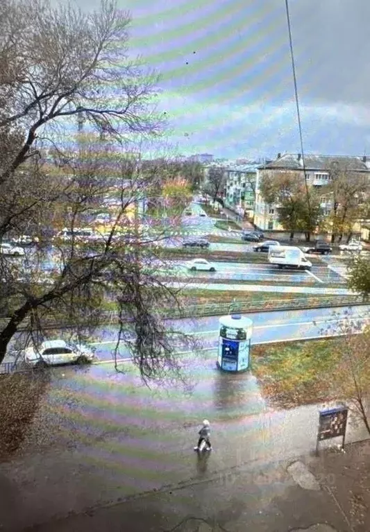 Комната Самарская область, Самара ул. 22-го Партсъезда, 42 (14.0 м) - Фото 2